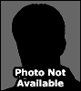 Photo Not Available