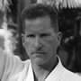 Prof Rowdy Hall