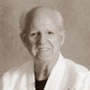 Sensei Jack Carter