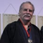 Sensei Dale Kahoun