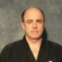 Professor Robert McKean