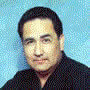 Professor James Muro