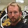 Shihan Russell Rhodes