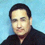 Senior Professor James Muro